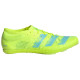 Adidas Adizero Ambition M